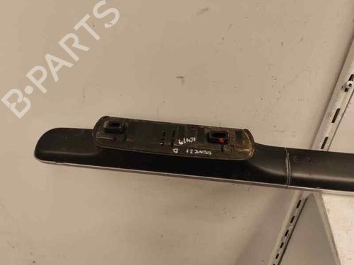 Other KIA STONIC (YB) 1.0 T-GDi Eco-Dynamics+ | BP27544762O1