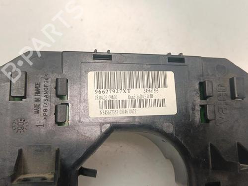 Switch CITROËN C4 I (LC_) 1.4 16V | BP38060526I30 - Image 4