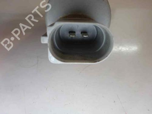 Washer pump BMW 3 (E90) | BP14920803E24 - Image 2