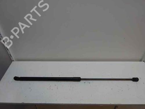 Gassdemper Bakluke OPEL CORSA D (S07) 1.3 CDTI (L08, L68) (75 hp) 14172714