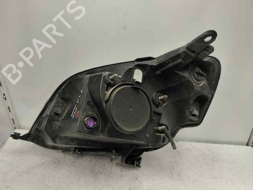Used Right headlight Right headlight 27336059 27336059
