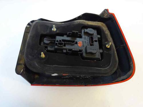 Used Left taillight Left taillight SEAT IBIZA II (6K1) [1993-2002] 1026628 1026628
