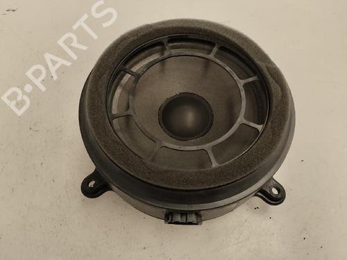 Used Speaker Speaker 12557676 12557676