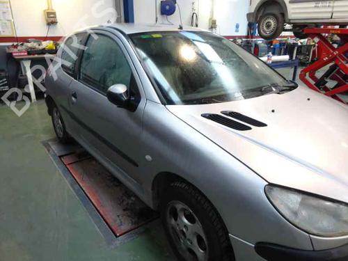  - Image 5