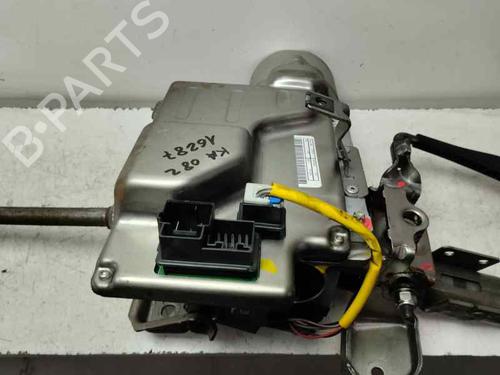 Steering column FORD KA (RU8) 1.3 TDCi | BP30540737M21 - Image 6