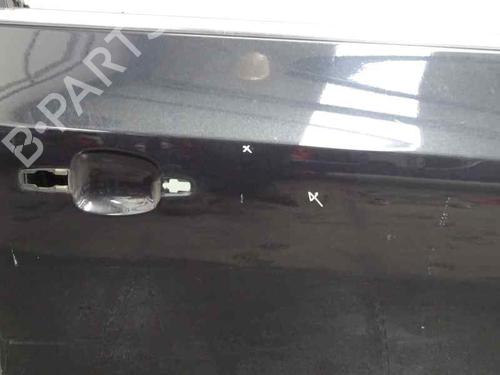 Used Right front door CHEVROLET CRUZE Hatchback (J305) 2.0 CDI (163 hp) 4706401