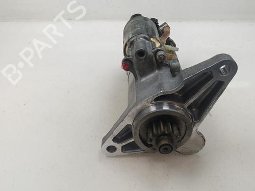 Starter LAND ROVER RANGE ROVER EVOQUE (L538) 2.0 D 4x4 | BP39400112M8 - Image 2