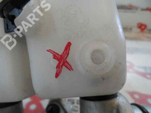 Brake master cylinder KIA RIO II (JB) 1.5 CRDi | BP1622912M77 
