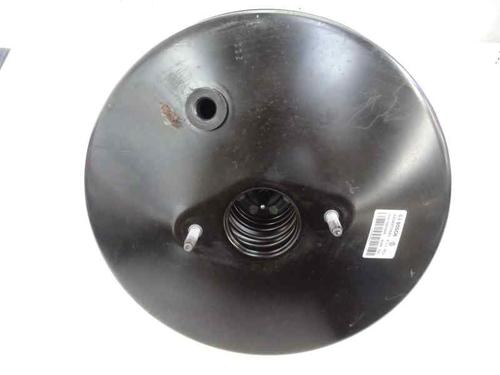 Servo brake RENAULT LAGUNA Coupe (DT0/1) | BP7207980M42