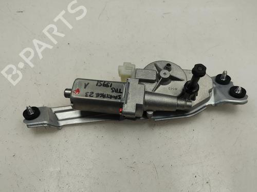 Viskermotor bagrude Viskermotor bagrude 17963245 17963245