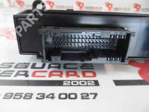 Electronic module BMW 1 (E87)  | BP219892M83 