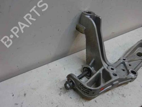 Used Right front suspension arm SEAT LEON (1P1) 1.9 TDI (105 hp) 1781288