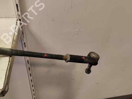 Used Steering rack Steering rack 23053611 23053611