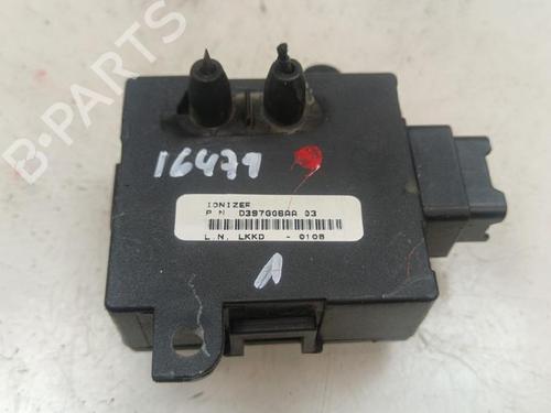 Electronic module KIA CARENS IV 1.6 GDi | BP35741216M83 - Image 1