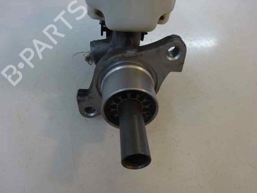 Used Brake master cylinder VW TRANSPORTER T5 Van (7HA, 7HH, 7EA, 7EH) [2003-2025]  2676188