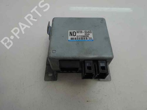 Elektronik Modul für SUZUKI SWIFT III (MZ, EZ) 1.3 DDiS (RS413D) (69 hp) 5849715