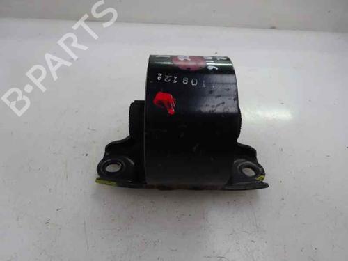 Used Engine mount KIA CEE'D Hatchback (ED) 1.6 CRDi 115 (115 hp) 8924347