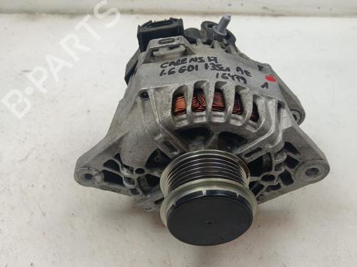 Alternator KIA CARENS IV 1.6 GDi | BP35741262M7 - Image 2