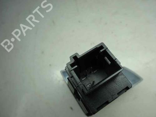 Warning switch CITROËN C5 III Break (RW_) 2.0 HDi 140 | BP7518386I22
