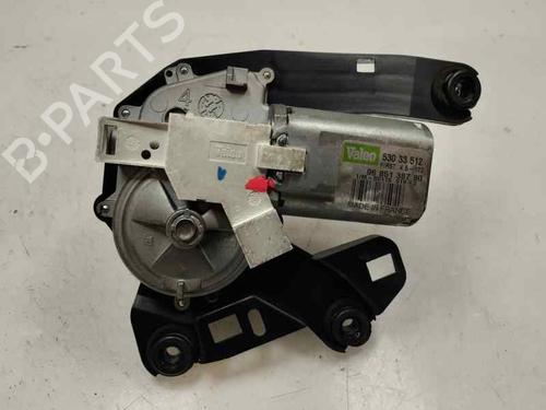 Essuie-glace moteur arrière CITROËN BERLINGO Box Body/MPV (B9) | BP22927646M102