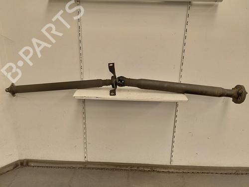 Used Driveshaft MERCEDES-BENZ E-CLASS (W210) E 290 Turbo-D (210.017) (129 hp) 15560378