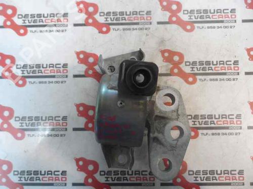 Engine mount OPEL CORSA D (S07) 1.3 CDTI (L08, L68) | BP8796731M89 - Image 3