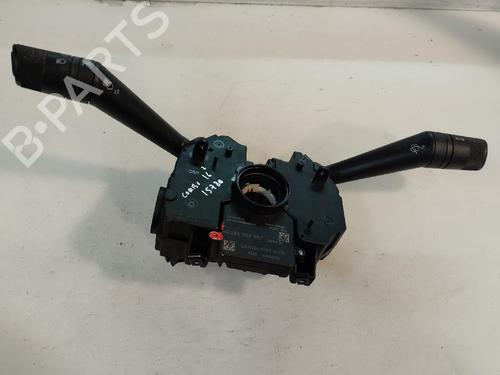 Switch OPEL COMBO Box Body/MPV (X12) 1.3 CDTI (B05) | BP16241607I30 - Image 7