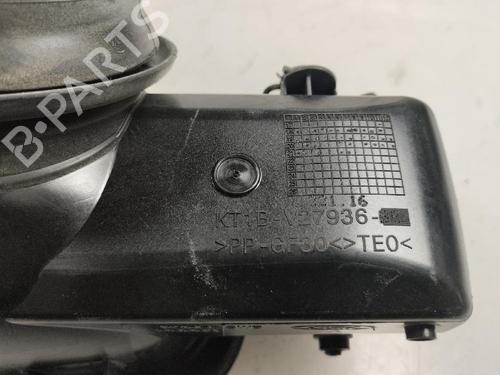 BP17870663C131 main image