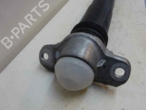 Right rear shock absorber VW GOLF VII (5G1, BQ1, BE1, BE2) 1.6 TDI | BP14173144M19 