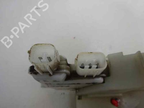 Used Rear left lock Rear left lock 6787953 6787953