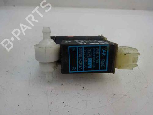 BP14169959E24 main image