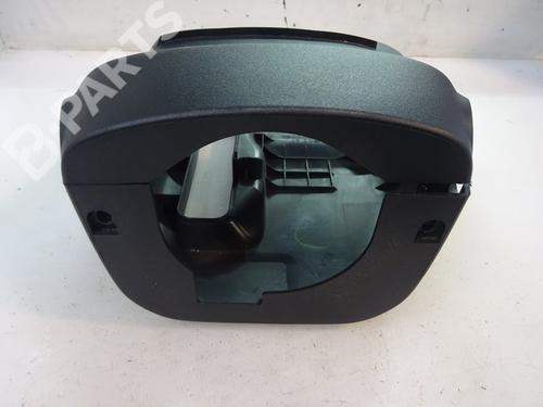 Used Switch TOYOTA YARIS (_P13_) [2010-2020]  11428173