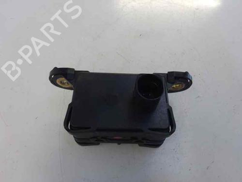 Used Electronic module AUDI A3 (8P1) 2.0 TDI 16V (140 hp) 2824484