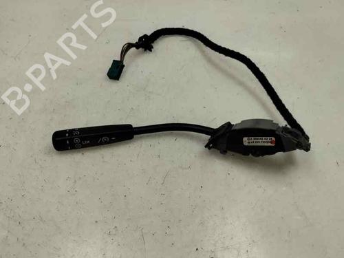 Used Switch MERCEDES-BENZ CLK Convertible (A208) [1998-2002]  21574191