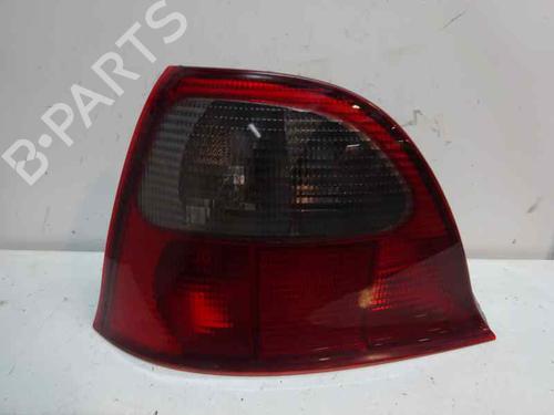 Left taillight ROVER 25 I Hatchback (RF) | BP6911121C34 - Image 3