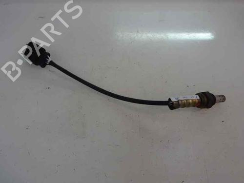 Capteur électronique FIAT 500 C (312_) 1.2 (312CXA1A, 312AXA1A) (69 hp) 8359604