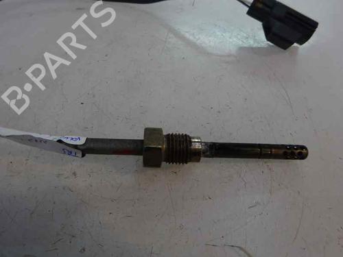 Used Electronic sensor Electronic sensor 8174500 8174500