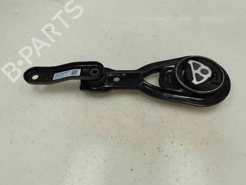 Støtte SEAT ARONA (KJ7, KJP) 1.0 TSI | BP29134187C155 - Image 3