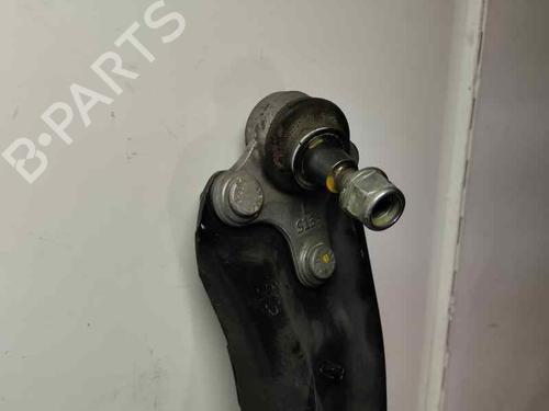 Used Left front suspension arm SEAT ARONA (KJ7, KJP) 1.0 TSI (110 hp) 22183996