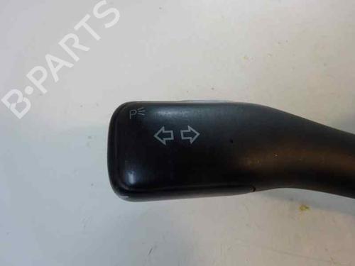 Used Steering column stalk VW PASSAT B5 (3B2) 1.9 TDI (115 hp) 1384858