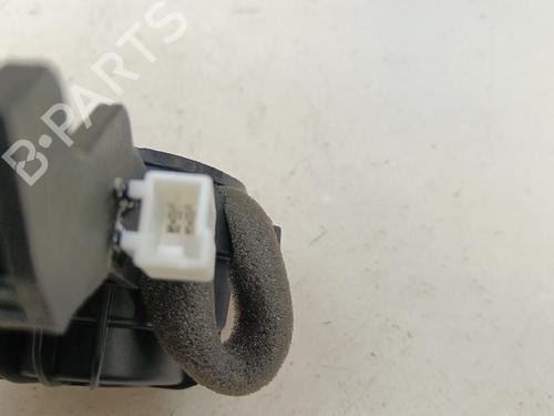 Speaker HYUNDAI i20 III (BC3, BI3) | BP35741025E2 - Image 2