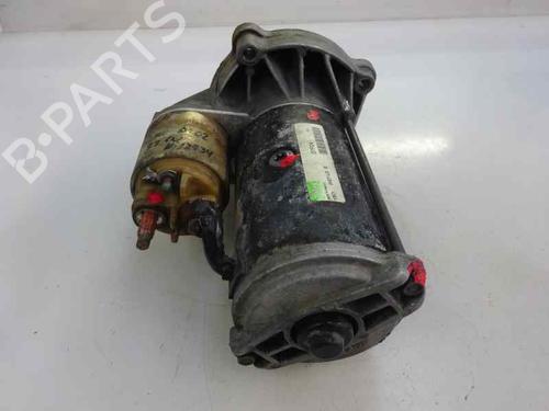 Starter TATA SUMO | BP12455843M8 - Image 2