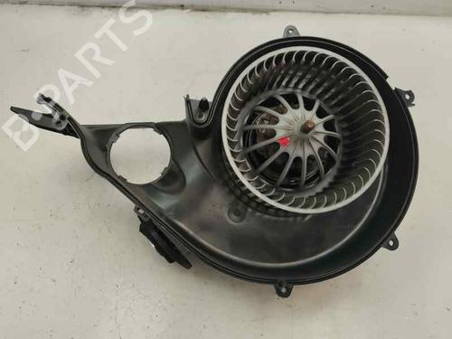 Used Heater blower motor LAND ROVER RANGE ROVER EVOQUE (L538) [2011-2019]  26555831