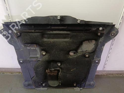 Upper protection DACIA DUSTER (HM_) 1.5 dCi 115 (HMAD) | BP35741522M93 - Image 2