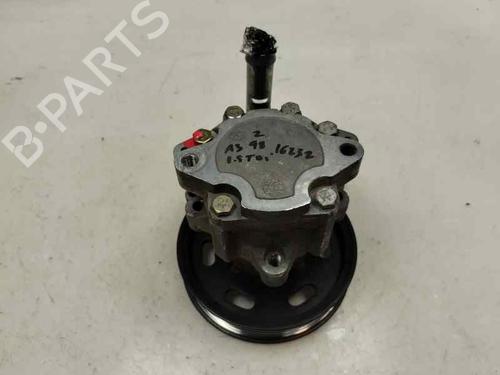 Used Steering pump AUDI A3 (8L1) [1996-2006]  22958936