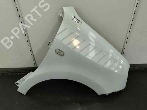 right-front-fenders-renault-kangoo-kc01_-1997-26567916 main image