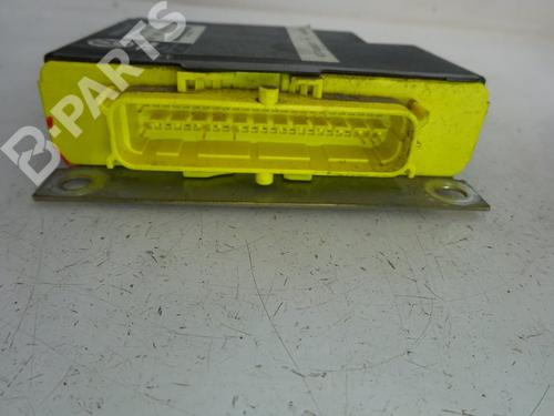 ECU airbags SEAT IBIZA III (6L1) 1.4 16V | BP10911978M53 