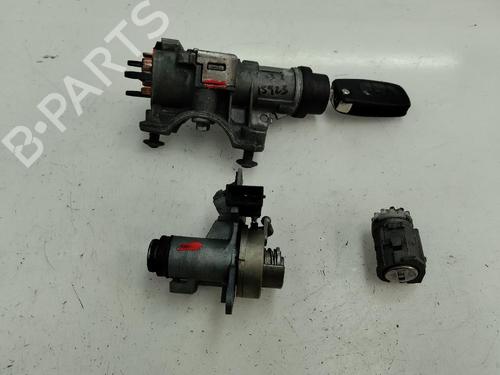 Other AUDI A4 B6 (8E2) 1.9 TDI | BP17386180O1