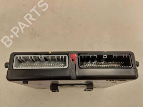 Used Electronic module Electronic module 15606560 15606560
