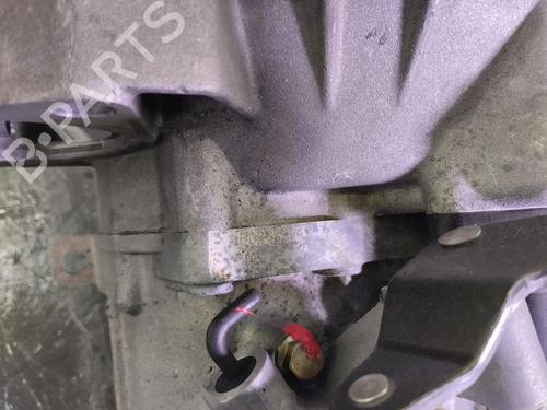 Gearbox VW GOLF IV Variant (1J5) 1.6 | BP35740349M3 - Image 5